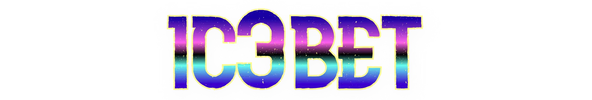 Ic3Bet